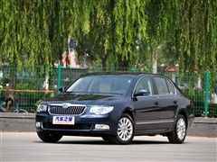 Ϻ˹´,,2009 2.0TSI ԶŰ,ʵͼƬ