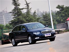 Ϻ˹´,,2009 2.0TSI ԶŰ,ʵͼƬ