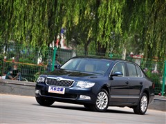 Ϻ˹´,,2009 2.0TSI ԶŰ,ʵͼƬ