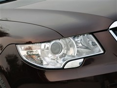 Ϻ˹´,,2009 2.0TSI ԶŰ,ϸʵͼƬ