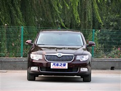 Ϻ˹´,,2009 2.0TSI ԶŰ,ʵͼƬ