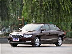 Ϻ˹´,,2009 2.0TSI ԶŰ,ʵͼƬ