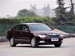 Ϻ˹´,,2009 2.0TSI ԶŰ,ʵͼƬ