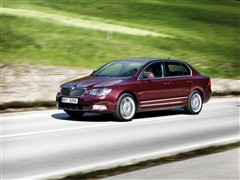 Ϻ˹´,,2009 2.0TSI ԶŰ,ʵͼƬ