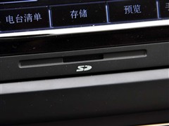 Ϻ˹´,,2009 2.0TSI Զ콢,пطʵͼƬ