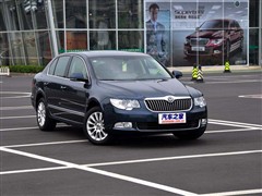Ϻ˹´,,2009 2.0TSI Զ콢,ʵͼƬ