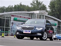 Ϻ˹´,,2009 2.0TSI Զ콢,ʵͼƬ