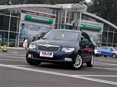 Ϻ˹´,,2009 2.0TSI Զ콢,ʵͼƬ