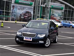 Ϻ˹´,,2009 2.0TSI Զ콢,ʵͼƬ