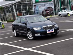 Ϻ˹´,,2009 2.0TSI Զ콢,ʵͼƬ