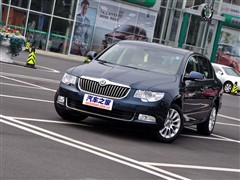 Ϻ˹´,,2009 2.0TSI Զ콢,ʵͼƬ
