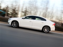 ֶ̫,ֶS60L,2014 2.0T T5 Խ,ʵͼƬ