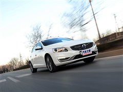 ֶ̫,ֶS60L,2014 2.0T T5 Խ,ʵͼƬ