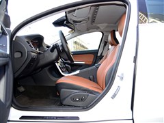 ֶ̫,ֶS60L,2014 2.0T T5 Խ,ʵͼƬ