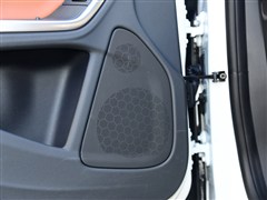 ֶ̫,ֶS60L,2014 2.0T T5 Խ,ʵͼƬ
