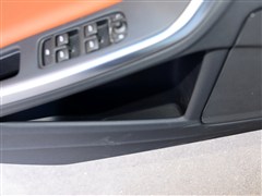 ֶ̫,ֶS60L,2014 2.0T T5 Խ,ʵͼƬ