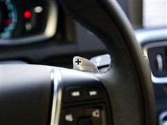 ֶ̫,ֶS60L,2014 2.0T T5 Խ,пطʵͼƬ