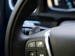 ֶ̫,ֶS60L,2014 2.0T T5 Խ,пطʵͼƬ