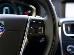 ֶ̫,ֶS60L,2014 2.0T T5 Խ,пطʵͼƬ