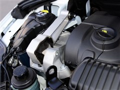 ֶ̫,ֶS60L,2014 2.0T T5 Խ,ϸʵͼƬ