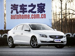 ֶ̫,ֶS60L,2014 2.0T T5 Խ,ʵͼƬ