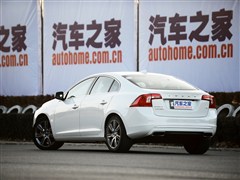 ֶ̫,ֶS60L,2014 2.0T T5 Խ,ʵͼƬ