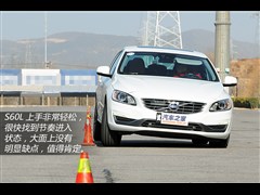 ֶ̫,ֶS60L,2014 2.0T T5 Խ,ͼʵͼƬ