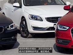 ֶ̫,ֶS60L,2014 2.0T T5 Խ,ͼʵͼƬ