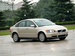 ֶ,ֶS40,2006 2.4i,ʵͼƬ