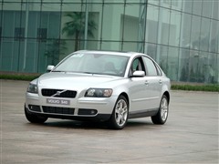 ֶ,ֶS40,2006 2.5L T5,ʵͼƬ