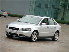 ֶ,ֶS40,2006 2.5L T5,ʵͼƬ