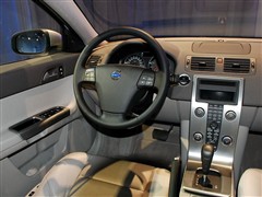 ֶ,ֶS40,2007 2.5L T5,пطʵͼƬ