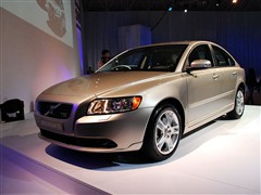 ֶ,ֶS40,2007 2.5L T5,ʵͼƬ