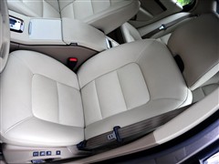 ֶ,ֶS80L,2009 3.0T AWD ,ʵͼƬ