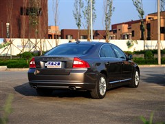 ֶ,ֶS80L,2009 3.0T AWD ,ʵͼƬ