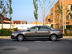 ֶ,ֶS80L,2009 3.0T AWD ,ʵͼƬ