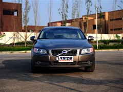 ֶ,ֶS80L,2009 3.0T AWD ,ʵͼƬ