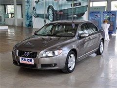 ֶ,ֶS80L,2010 2.5T а,ʵͼƬ