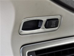 ֶ,ֶS80L,2010 2.5T а,пطʵͼƬ