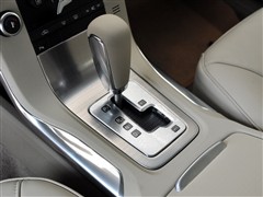 ֶ,ֶS80L,2010 2.5T а,пطʵͼƬ