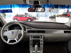 ֶ,ֶS80L,2010 2.5T а,пطʵͼƬ