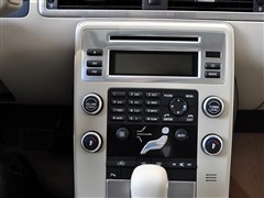 2010 2.5T а