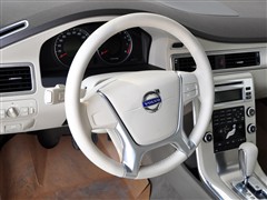 2010 2.5T а