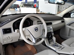 2010 2.5T а