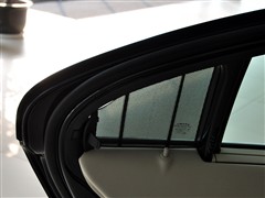 ֶ,ֶS80L,2010 2.5T а,ʵͼƬ