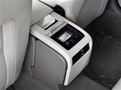 ֶ,ֶS80L,2010 2.5T а,ʵͼƬ