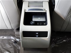 2010 2.5T а