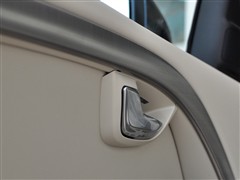 2010 2.5T а