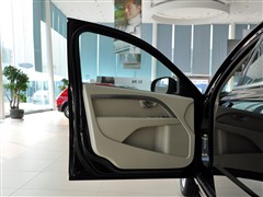 2010 2.5T а