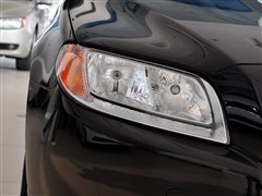 ֶ,ֶS80L,2010 2.5T а,ϸʵͼƬ